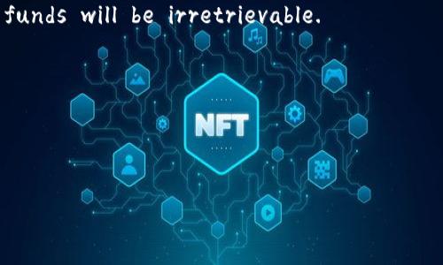 baioti手机如何创建以太坊钱包：一步步指导/baioti

以太坊钱包, 创建以太坊钱包, 手机创建钱包, 加密货币钱包/guanjianci

### 内容大纲

1. 引言
   - 以太坊及其重要性
   - 手机钱包的优势

2. 以太坊钱包的基础知识
   - 什么是以太坊钱包
   - 钱包类型介绍
     - 热钱包与冷钱包
     - 移动钱包与桌面钱包

3. 创建以太坊钱包的步骤
   - 选择合适的钱包应用
   - 下载和安装步骤
   - 创建新钱包
   - 安全备份助记词或私钥

4. 如何使用以太坊钱包
   - 钱包充值与提现
   - 发送和接收以太币
   - 查看交易历史

5. 以太坊钱包的安全性
   - 常见的安全隐患
   - 如何防范盗窃和丢失
   - 二次验证和安全设置

6. 了解加密货币市场
   - 当前以太坊市场概况
   - 以太坊的未来发展趋势

7. 常见问题解答
   - 手机可以创建以太坊钱包吗？
   - 以太坊钱包是否安全？
   - 如何恢复以太坊钱包？
   - 如何转账以太币？
   - 钱包丢失了怎么办？
   - 各种钱包的优缺点？

---

## 引言
在加密货币迅速发展的时代，以太坊（Ethereum）作为一种广泛使用的区块链平台，吸引了大量投资者的关注。而拥有一个以太坊钱包则成为了每个希望参与区块链投资者的必要条件。手机钱包因其便捷性和随时随地的访问性而日益流行。本文将详细介绍如何在手机上创建以太坊钱包，并探讨其安全性及使用方法。

## 以太坊钱包的基础知识
### h4什么是以太坊钱包/h4
以太坊钱包是用于存储以太币（ETH）及其他基于以太坊区块链的代币的数字钱包。它不仅仅是一个存储工具，还是一个与区块链网络交互的接口，让用户能够发起交易、执行智能合约以及接收交易。

### h4钱包类型介绍/h4
#### h5热钱包与冷钱包/h5
热钱包是指连接互联网的钱包，通常适合频繁交易。它们具有良好的用户体验，但相对更容易受到网络攻击。冷钱包则是离线存储的方法，适合长期保存资产，例如硬件钱包或纸钱包。

#### h5移动钱包与桌面钱包/h5
移动钱包应用程序可在智能手机上使用，为用户提供方便的随身管理。同时，桌面钱包则需要在电脑上安装，适合需要管理大量以太币的用户。

## 创建以太坊钱包的步骤
### h4选择合适的钱包应用/h4
市场上有多种以太坊钱包应用，如MetaMask、Trust Wallet、Coinbase Wallet等。在选择时，应考虑钱包的安全性、易用性及社区评价。

### h4下载和安装步骤/h4
前往应用商店（如Google Play或Apple App Store）搜索选择好的钱包应用，下载并安装。

### h4创建新钱包/h4
打开应用后，按照提示选择创建新钱包。用户需要设置一个强密码并接受相关条款。

### h4安全备份助记词或私钥/h4
创建钱包后，钱包应用会生成一个助记词或私钥，它是恢复钱包的唯一方式。请妥善保管，切勿泄露。

## 如何使用以太坊钱包
### h4钱包充值与提现/h4
用户可以通过交易所将以太币充值到钱包，提现时则需要提供钱包地址。

### h4发送和接收以太币/h4
发送以太币需要输入接收方的钱包地址和金额，确保信息正确无误后确认交易。接收款时，只需将自己的钱包地址提供给对方即可。

### h4查看交易历史/h4
大多数钱包应用提供交易记录功能，用户可查看所有发送和接收的交易情况。

## 以太坊钱包的安全性
### h4常见的安全隐患/h4
由于网络安全问题，热钱包容易受到黑客攻击，用户需谨慎防范。冷钱包在安全性上更具优势，但便携性不足。

### h4如何防范盗窃和丢失/h4
用户应定期更新密码，使用两步验证，避免在公用网络上访问钱包，并保持设备安全。

### h4二次验证和安全设置/h4
许多钱包应用支持二次验证功能，以提高安全性。用户应开启此选项，并定期检查钱包设置。

## 了解加密货币市场
### h4当前以太坊市场概况/h4
以太坊作为第二大加密货币，在市场中占有重要地位。其价格波动大，投资者需密切关注市场动态。

### h4以太坊的未来发展趋势/h4
随着以太坊2.0的推出，网络的可扩展性和安全性将进一步提升，未来有望在更多应用场景中得到广泛采用。

## 常见问题解答
### h4手机可以创建以太坊钱包吗？/h4
是的，手机完全可以创建以太坊钱包。智能手机应用程序如MetaMask、Coinbase Wallet等都支持以太坊钱包的创建。用户只需下载相应的应用程序，按照提示完成注册和设置即可。

### h4以太坊钱包是否安全？/h4
以太坊钱包的安全性取决于钱包类型和用户的安全措施。冷钱包通常被认为是最安全的选择，而热钱包虽然方便但易受黑客攻击。用户需要采取必要的安全预防措施，如定期备份和使用复杂密码，从而确保资产安全。

### h4如何恢复以太坊钱包？/h4
如果忘记密码或更换设备，用户可以通过助记词或私钥恢复钱包。在钱包应用的登录界面，选择恢复钱包，输入助记词或私钥，然后设置新密码即可恢复。

### h4如何转账以太币？/h4
要转账以太币，用户需要在应用中选择“发送”功能，输入接收方的钱包地址和转账金额，确认信息无误后提交交易。注意，转账通常需要支付网络费用。

### h4钱包丢失了怎么办？/h4
如果钱包应用被删除但仍备份了助记词或私钥，用户可以通过重新下载钱包应用并使用助记词恢复钱包。如果助记词和私钥也丢失了， funds will be irretrievable. 

### h4各种钱包的优缺点？/h4
热钱包优点是使用方便，易于管理，适合短期交易，但安全性较低；冷钱包安全性高，适合长期保存资产，但使用上较为不便。

---

以上是关于在手机上创建以太坊钱包的全面指南。希望对您有所帮助！