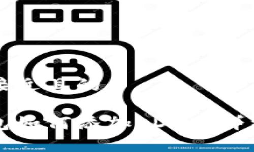 思考一个接近且的

小狐狸钱包如何添加xDAI？详细教程解析