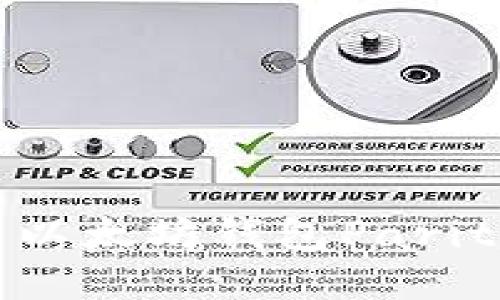 : 如何安装以太坊钱包Parity：详细指南