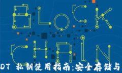 货币钱包 USDT 私钥使用指