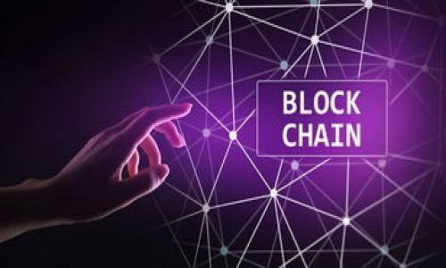 

如何下载雷达币小狐钱包：详细步骤指南