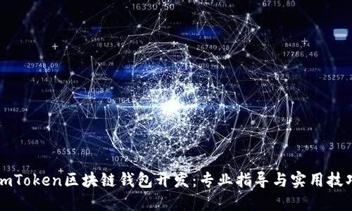 imToken区块链钱包开发：专业指导与实用技巧