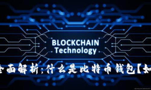 比特币钱包的全面解析：什么是比特币钱包？如何选择与使用?