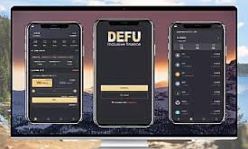   以太坊挖矿钱包获取指南：快速入门与最佳实践 / 

 guanjianci 以太坊挖矿, 挖矿钱包, 如何获取, 数字货币钱包 /guanjianci 

## 内容主体大纲

1. **引言**
   - 介绍以太坊及其挖矿的背景
   - 挖矿钱包的重要性

2. **以太坊挖矿钱包的类型**
   - 软件钱包
   - 硬件钱包
   - 在线钱包
   - 移动钱包

3. **如何获取以太坊挖矿钱包**
   - 选择适合的钱包类型
   - 钱包下载或购买指南
   - 注册账户和创建钱包
   - 备份和保护钱包的技巧

4. **相关注意事项**
   - 钱包的安全性
   - 如何避免常见的诈骗和风险
   - 交易费用和其影响

5. **以太坊挖矿的基本流程**
   - 如何开始挖矿
   - 配置矿机和挖矿软件
   - 将挖矿收益转入钱包

6. **最佳实践**
   - 多重签名钱包的使用
   - 确保钱包更新
   - 维护私钥的安全

7. **小结**
   - 重申获取以太坊挖矿钱包的重要性
   - 鼓励用户实践和探索

## 内容详细介绍

### 引言

近年来，以太坊（Ethereum）作为一种重要的区块链技术，其影响力与日俱增。作为一种去中心化的平台，以太坊被广泛应用于智能合约和去中心化应用（DApp）。伴随着以太坊的流行，挖矿作为获取ETH（以太坊币）的一种重要方式，成为许多人的关注点。而想要成功地参与到以太坊挖矿中，合适的钱包是必不可少的一部分。

本指南将深入介绍如何获取以太坊挖矿钱包，包括钱包的种类、获取流程、安全注意事项等，使新手能够顺利入门。

### 以太坊挖矿钱包的类型

#### 软件钱包

软件钱包是用户最常使用的钱包类型。它可以是桌面应用程序或手机应用程序，方便用户随时随地管理自己的资产。软件钱包一般分为热钱包和冷钱包：
1. **热钱包**：连接互联网，适合频繁交易。例：MetaMask、Exodus。
2. **冷钱包**：离线存储，安全性更高。例：Ledger Live、Trezor。

#### 硬件钱包

硬件钱包是一种实体设备，用于安全存储加密货币的私钥和其他信息。由于其独立于互联网，硬件钱包被认为是最安全的存储方式。例如，Ledger Nano S和Trezor Model T等都是流行的硬件钱包。

#### 在线钱包

在线钱包通常由第三方提供，用户通过网页访问。这种钱包方便快捷，但由于依赖于网络，安全性相对较低。用户在选择在线钱包时必须谨慎，优先选择信誉良好的服务。

#### 移动钱包

移动钱包是专为智能手机设计的应用，具有便捷性和实用性。用户可以随时随地进行交易，适合日常支出。注意选择有高安全性的移动钱包，并定期备份。

### 如何获取以太坊挖矿钱包

#### 选择适合的钱包类型

在获取以太坊挖矿钱包之前，首先要分析自己的需求。您是更关注安全性，还是更倾向于方便交易？清楚自己的需求后，选择与之匹配的钱包类型至关重要。

#### 钱包下载或购买指南

1. **软件钱包**：访问官方网站，下载并安装。
2. **硬件钱包**：选择正规渠道购买，确保产品是真品。

#### 注册账户和创建钱包

针对软件钱包或在线钱包，用户需要提供基本信息进行注册，遵循系统提示完成钱包创建。硬件钱包通常需要通过设备生成助记词，并安全保存。

#### 备份和保护钱包的技巧

无论何种钱包，备份都是不可或缺的一步。将助记词、私钥等信息安全保存，并定期更新钱包密码，以维护资产安全。

### 相关注意事项

#### 钱包的安全性

选择钱包时，要查看其是否支持双重验证等安全功能，还要关注用户反馈，确保其服务稳定且安全。

#### 如何避免常见的诈骗和风险

在加密货币领域，诈骗层出不穷。要避免在不知名平台上保管资金，定期查看钱包的交易记录，及时发现异常。

#### 交易费用和其影响

以太坊挖矿中的交易费用会影响投资回报。选择适合的交易时机，能够有效降低费用，增加收益。

### 以太坊挖矿的基本流程

#### 如何开始挖矿

首先，需要准备一台符合要求的矿机，然后选择合适的矿池，下载挖矿软件。

#### 配置矿机和挖矿软件

在设置矿机时，用户需根据个人需求和硬件情况选择合适的参数，对于挖矿软件的配置也要根据所选矿池的要求进行调整。

#### 将挖矿收益转入钱包

挖矿所得的ETH会直接转入选定的钱包地址。务必定期查看并管理收益，投资回报。

### 最佳实践

#### 多重签名钱包的使用

多重签名钱包对私钥设置多个有效签名人，增加了安全性。适合团队管理或大型投资者。

#### 确保钱包更新

定期更新钱包软件，能及时获得最新的安全补丁及性能，确保资产安全。

#### 维护私钥的安全

私钥是获取资产的唯一凭证，保持其安全至关重要。建议将其存放在安全的、离线的地方，切勿与他人分享。

### 小结

通过以上内容，相信读者对于如何获取以太坊挖矿钱包已有较为清晰的认识。选择合适的钱包、懂得保护资产是每一个以太坊爱好者应当掌握的基本知识。希望大家在挖矿的旅程中能够顺利，赚得丰厚回报！

## 相关问题

1. **以太坊挖矿是否仍然有利可图？**
   
2. **挖矿和交易以太坊有什么区别吗？如何选择？**

3. **如何提高以太坊挖矿的效率？**

4. **选择哪个挖矿池对挖掘以太坊最有利？**

5. **以太坊钱包的安全性如何评估？**

6. **未来以太坊挖矿的趋势是什么？**

接下来将针对这些问题，每个问题投入约800字多的详细分析与介绍。请您稍等。