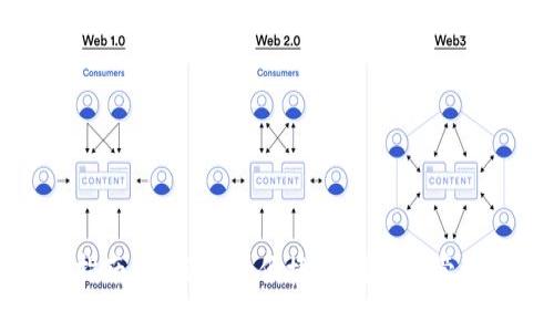 小狐钱包使用指南：如何安全便捷地创建和管理你的数字钱包