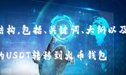 以下是您请求的内容结构，包括、关键词、大纲以及相关问题的详细介绍。

如何将以太坊钱包中的USDT转移到火币钱包