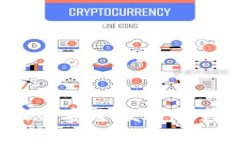 小狐钱包官方网站：安全