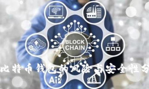 存比特币钱包的风险与安全性分析