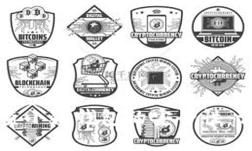 如何检查小狐钱包的安全性：详细指南