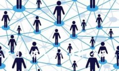 比特币钱包是否可以存入