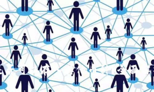 比特币钱包是否可以存入其他币种？全面解析与常见问题