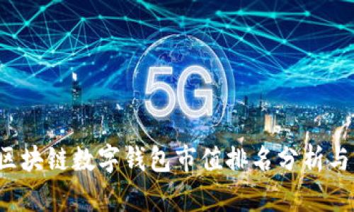 2023年区块链数字钱包市值排名分析与前景展望