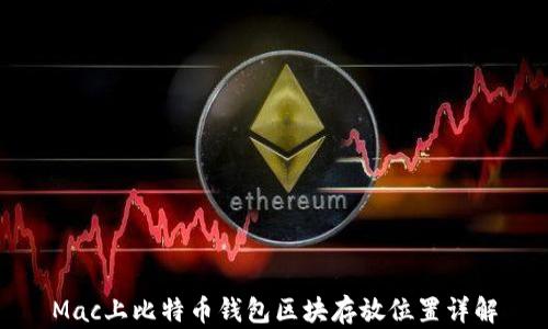 
Mac上比特币钱包区块存放位置详解