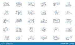 比特币Core钱包源码解析与