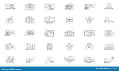 比特币Core钱包源码解析与使用指南
