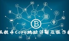 小狐提币Core地址详解及操