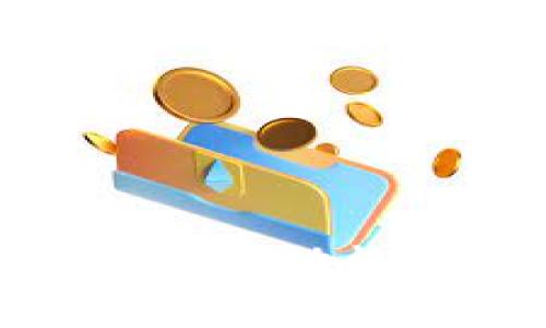 小狐最新版本6119：功能解析与使用指南